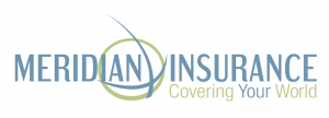 Matt Lasley, Meridian Insurance